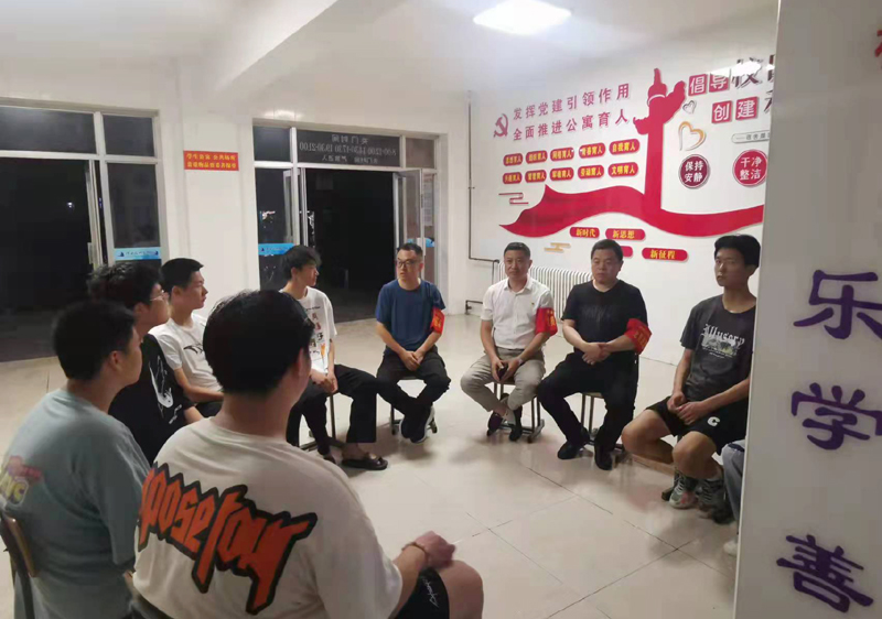 image011.jpg image011.jpg