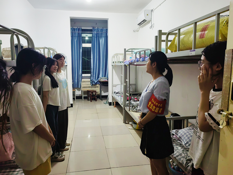 image013.jpg image013.jpg