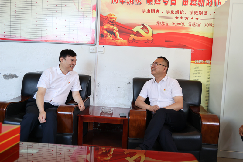 0K9A5408.JPG 0K9A5408.JPG