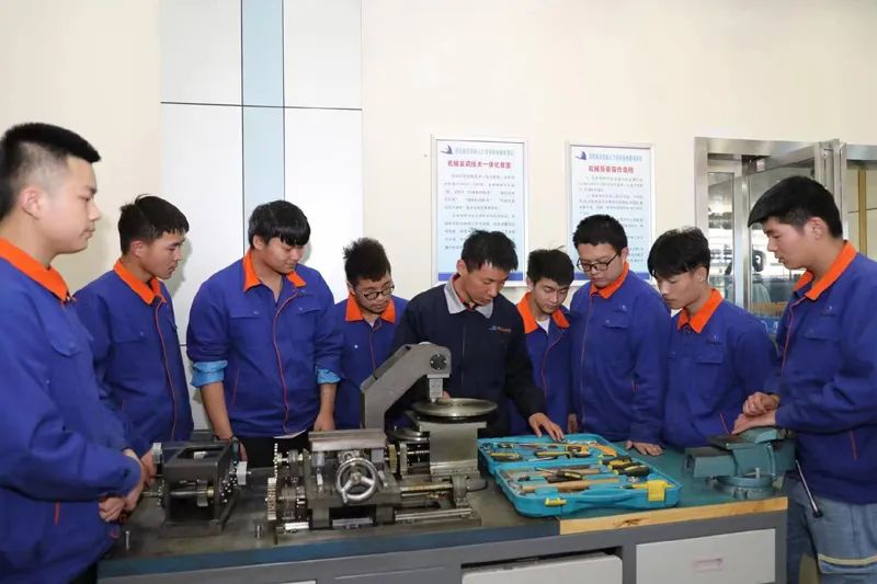 20230713_195546_198.jpg 20230713_195546_198.jpg