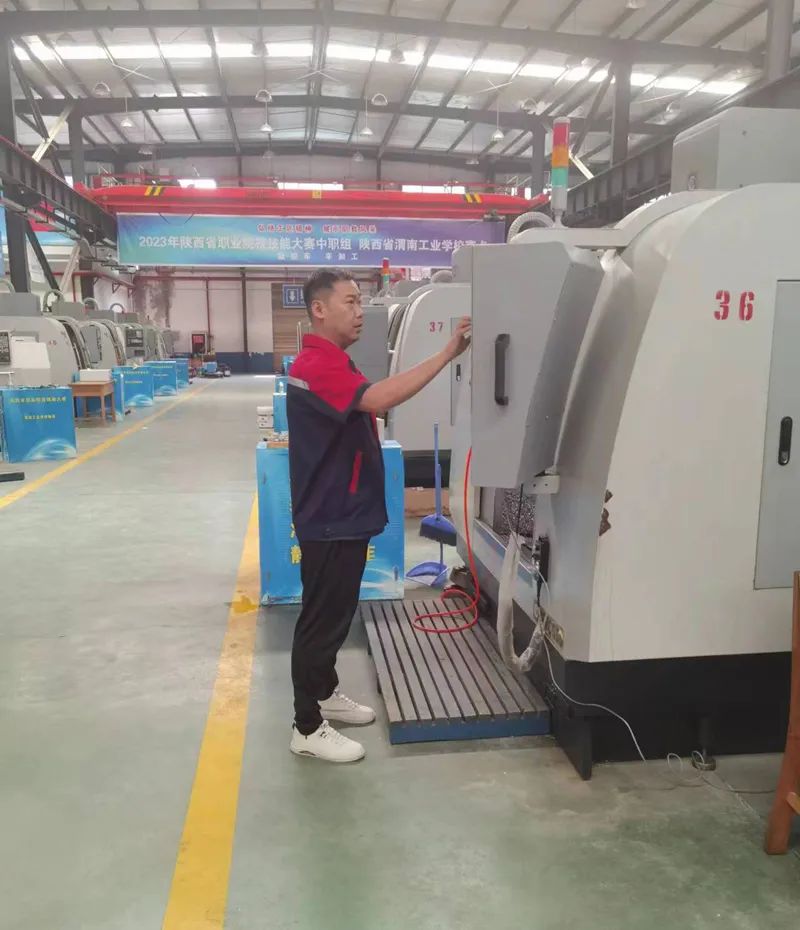 20230713_195546_199.jpg 20230713_195546_199.jpg