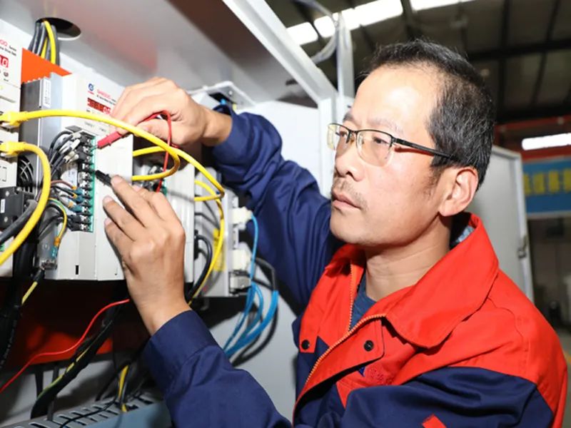 20230713_195546_200.jpg 20230713_195546_200.jpg