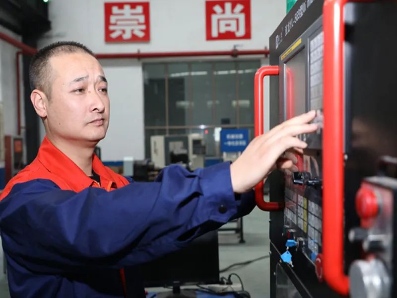 20230713_195546_201.jpg 20230713_195546_201.jpg