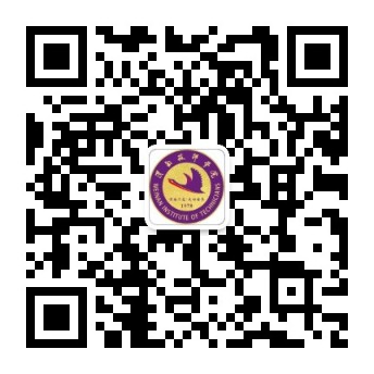 qrcode_for_gh_bf253e2be44b_344.jpg
