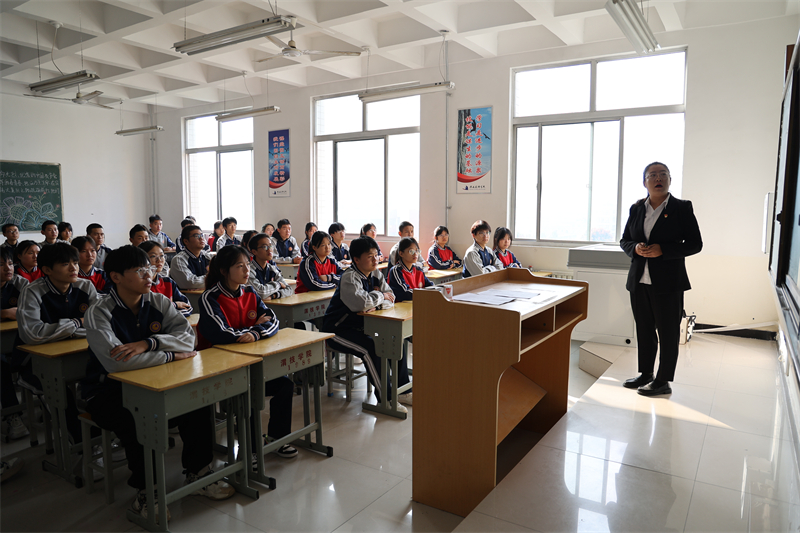 溫老師.jpg 溫老師.jpg