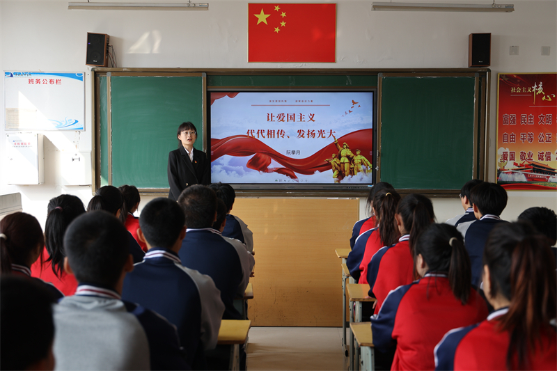 阮老師.jpg 阮老師.jpg