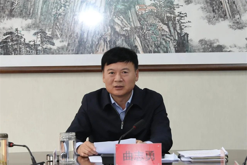 微信圖片_20231102153627.jpg 微信圖片_20231102153627.jpg