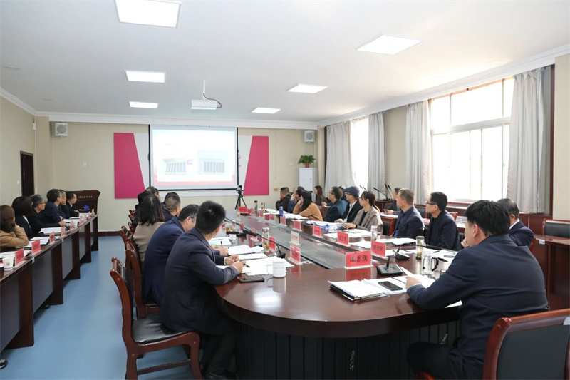 微信圖片_20231102153706.jpg 微信圖片_20231102153706.jpg