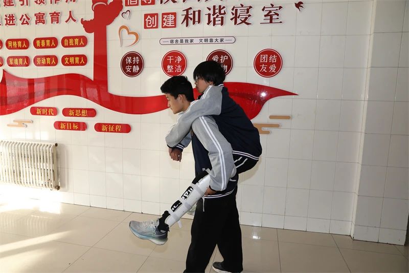 微信圖片_20231130093246.jpg 微信圖片_20231130093246.jpg