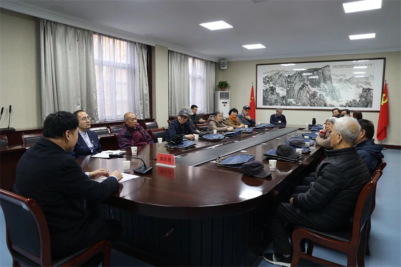 微信圖片_20231204095216.jpg 微信圖片_20231204095216.jpg