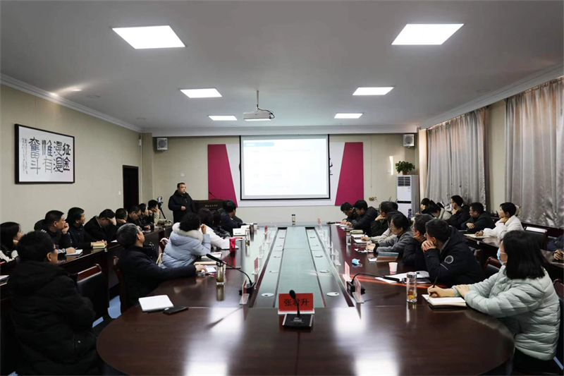 微信圖片_20240125102205.png 微信圖片_20240125102205.png