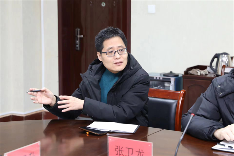 微信圖片_20240125102211.png 微信圖片_20240125102211.png