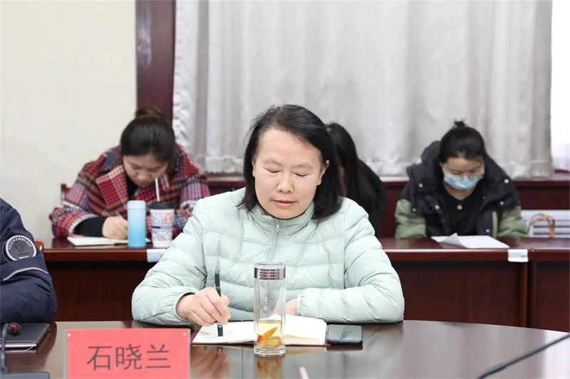 微信圖片_20240125102213.png 微信圖片_20240125102213.png