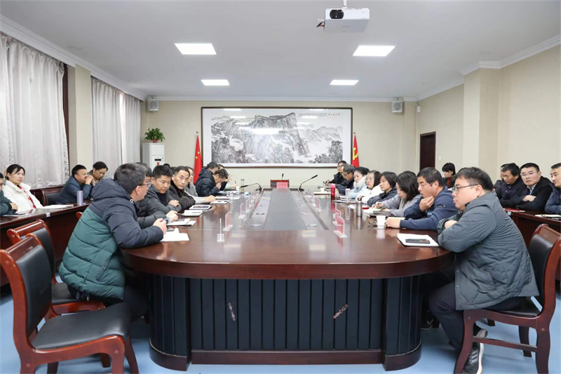 微信圖片_20240125102215.png 微信圖片_20240125102215.png