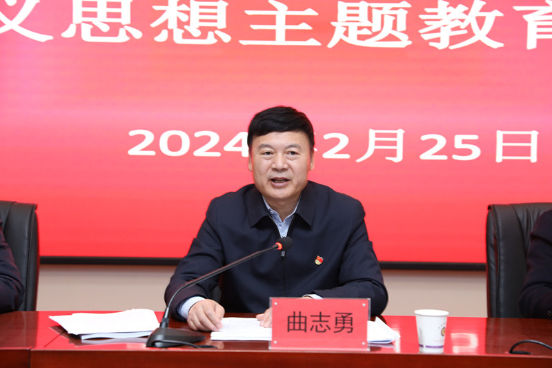 9N1A9013.JPG 9N1A9013.JPG