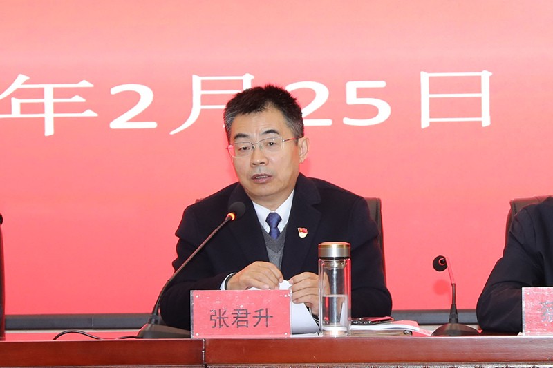 9N1A90372.jpg 9N1A90372.jpg