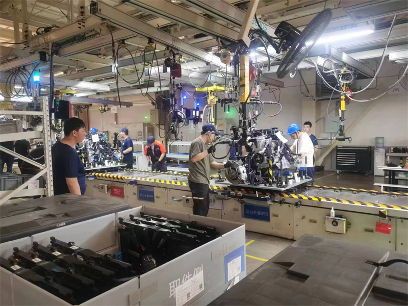 640 (8).png 640 (8).png