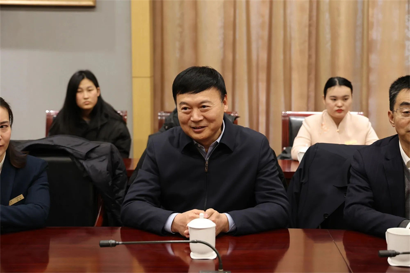 微信圖片_20240229164051.jpg 微信圖片_20240229164051.jpg