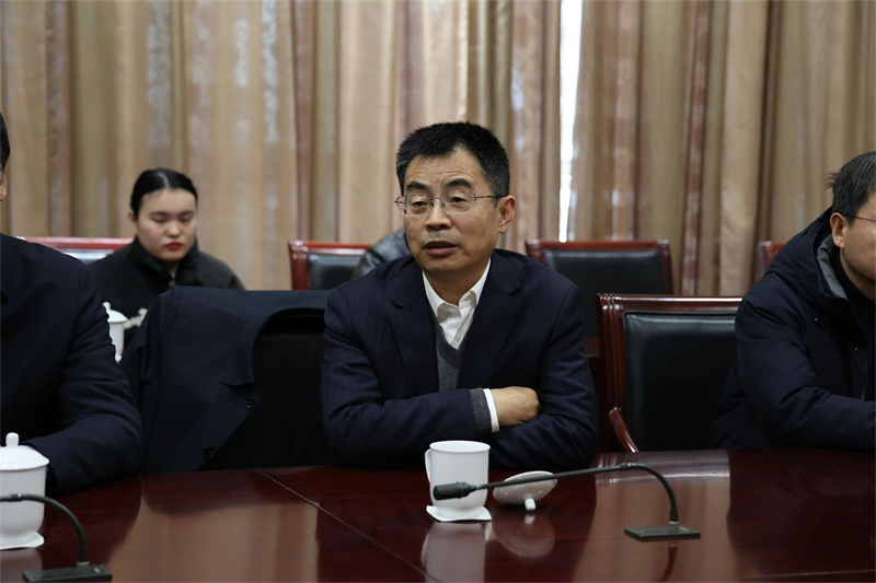 微信圖片_20240229164055.jpg 微信圖片_20240229164055.jpg