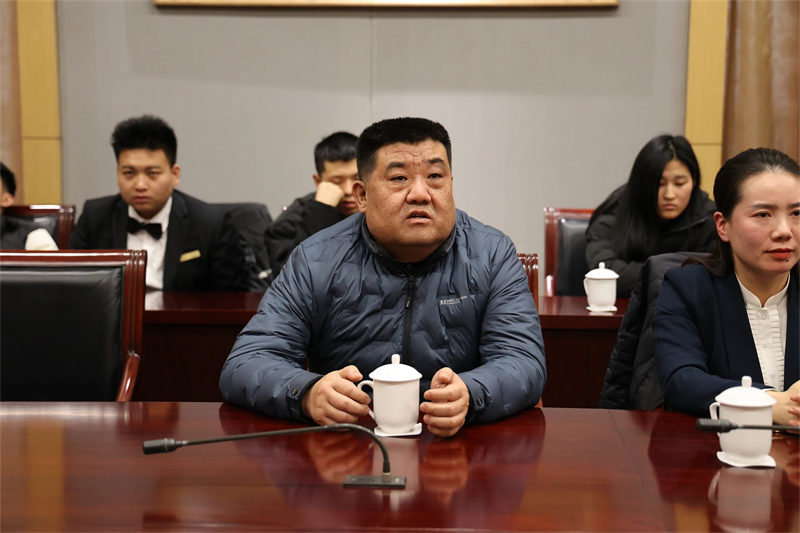 微信圖片_20240229164057.jpg 微信圖片_20240229164057.jpg