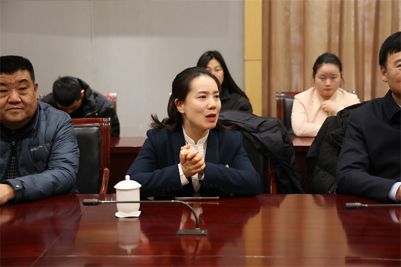 微信圖片_20240229164100.jpg 微信圖片_20240229164100.jpg