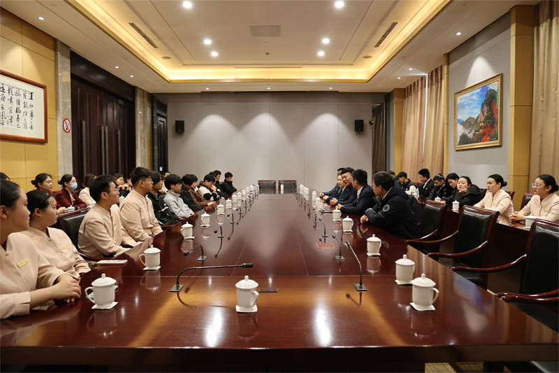 微信圖片_20240229164102.jpg 微信圖片_20240229164102.jpg