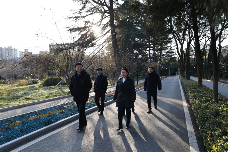 微信圖片_20240229164104.jpg 微信圖片_20240229164104.jpg