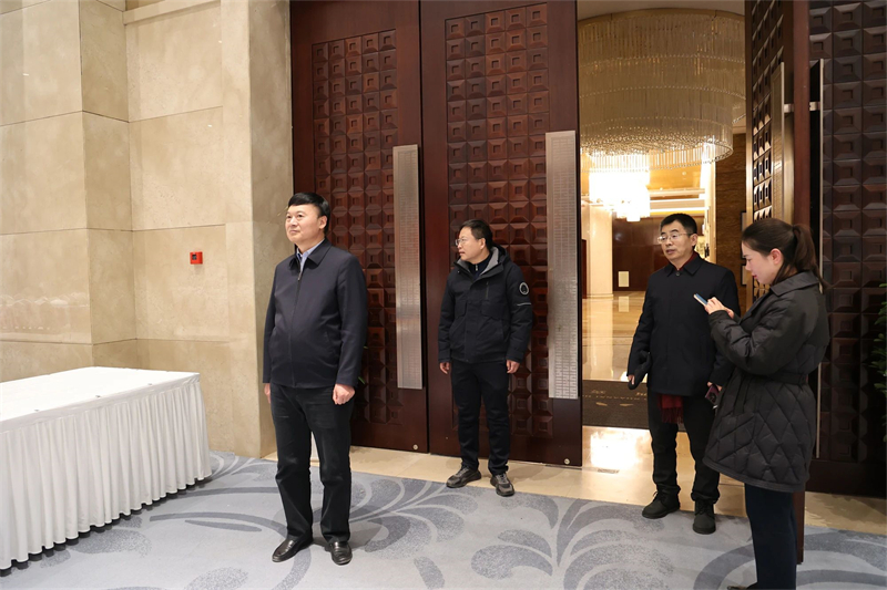 微信圖片_20240229164106.jpg 微信圖片_20240229164106.jpg