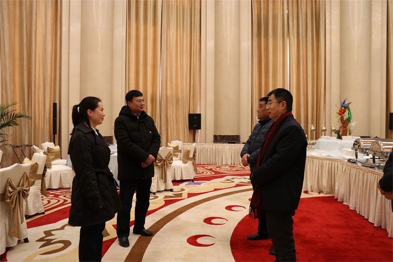 微信圖片_20240229164108.jpg 微信圖片_20240229164108.jpg