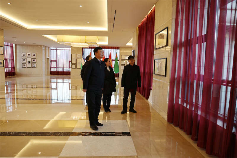 微信圖片_20240229164110.jpg 微信圖片_20240229164110.jpg