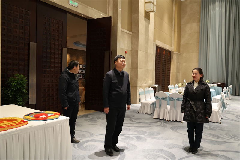 微信圖片_20240229164112.jpg 微信圖片_20240229164112.jpg