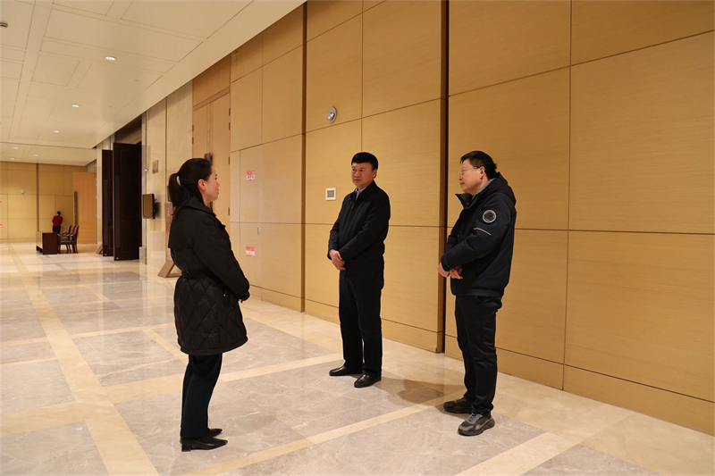 微信圖片_20240229164114.jpg 微信圖片_20240229164114.jpg