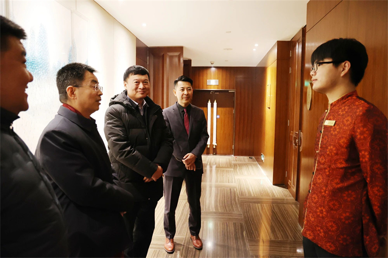 微信圖片_20240229164117.jpg 微信圖片_20240229164117.jpg