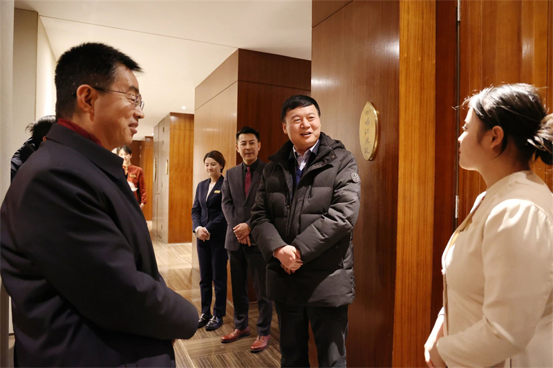 微信圖片_20240229164119.jpg 微信圖片_20240229164119.jpg