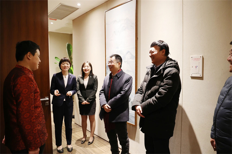 微信圖片_20240229164120.jpg 微信圖片_20240229164120.jpg