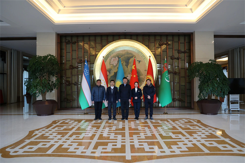 微信圖片_20240229164122.jpg 微信圖片_20240229164122.jpg