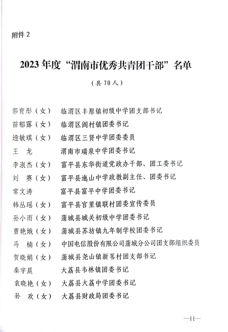 微信圖片_20240229165311.jpg 微信圖片_20240229165311.jpg