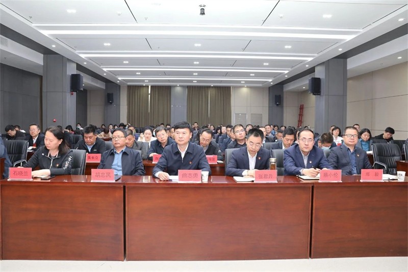 微信圖片_20240411083644.jpg 微信圖片_20240411083644.jpg