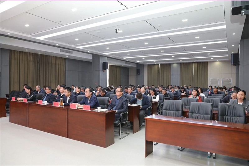 微信圖片_20240411083648.jpg 微信圖片_20240411083648.jpg