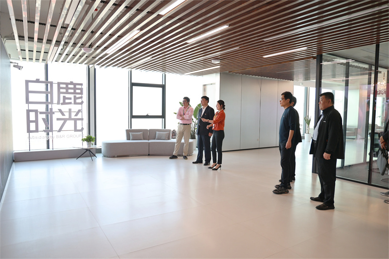 0K9A0168.JPG 0K9A0168.JPG