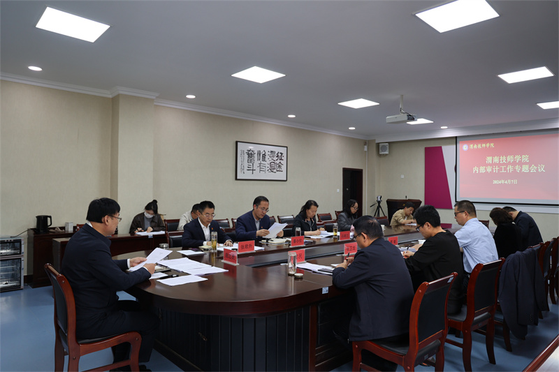 0K9A0091.JPG 0K9A0091.JPG