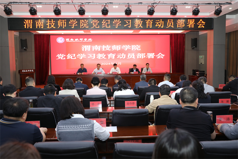 9N1A3430.JPG 9N1A3430.JPG