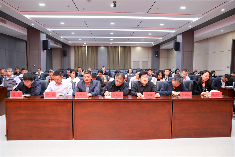 9N1A3452.JPG 9N1A3452.JPG