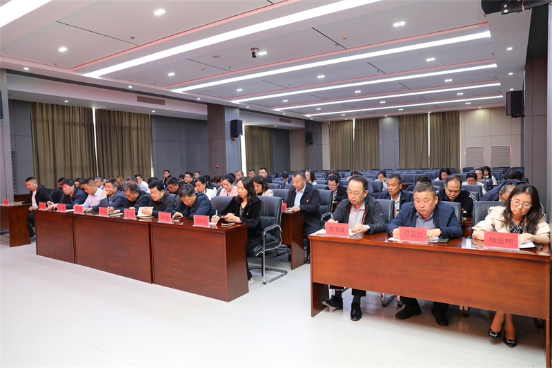 9N1A3446.JPG 9N1A3446.JPG