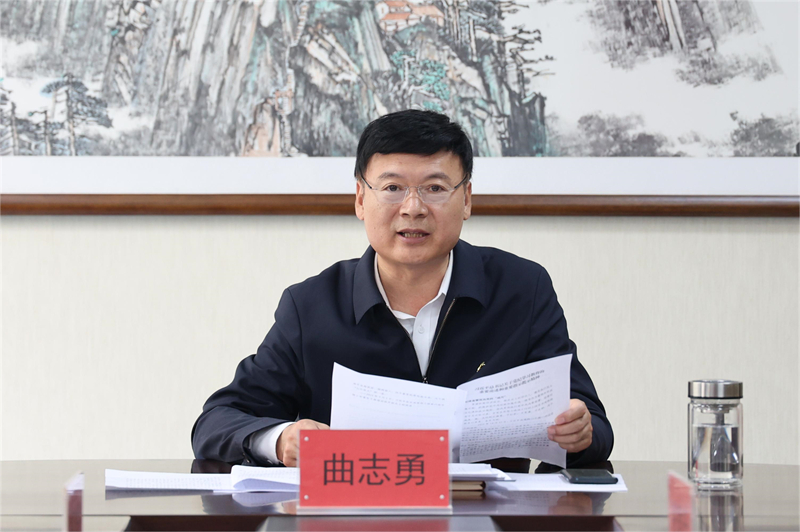 0K9A0881.JPG 0K9A0881.JPG