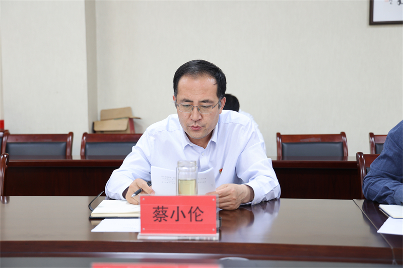 0K9A0916.JPG 0K9A0916.JPG