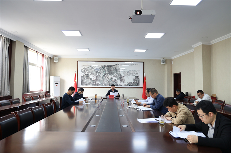 0K9A0890.JPG 0K9A0890.JPG