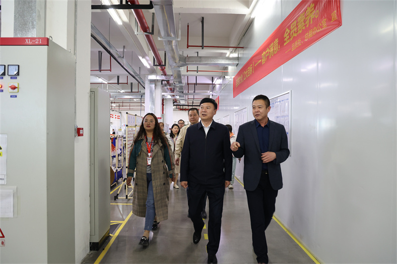 0K9A0330.JPG 0K9A0330.JPG