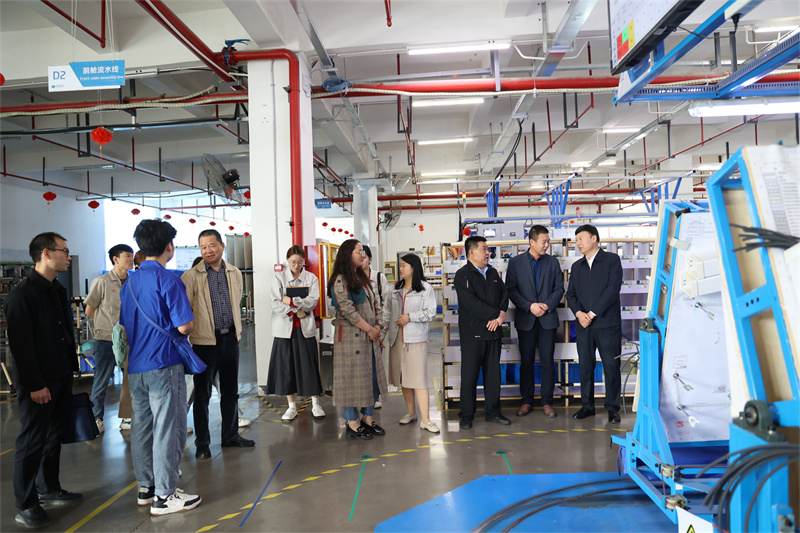 0K9A0639.JPG 0K9A0639.JPG