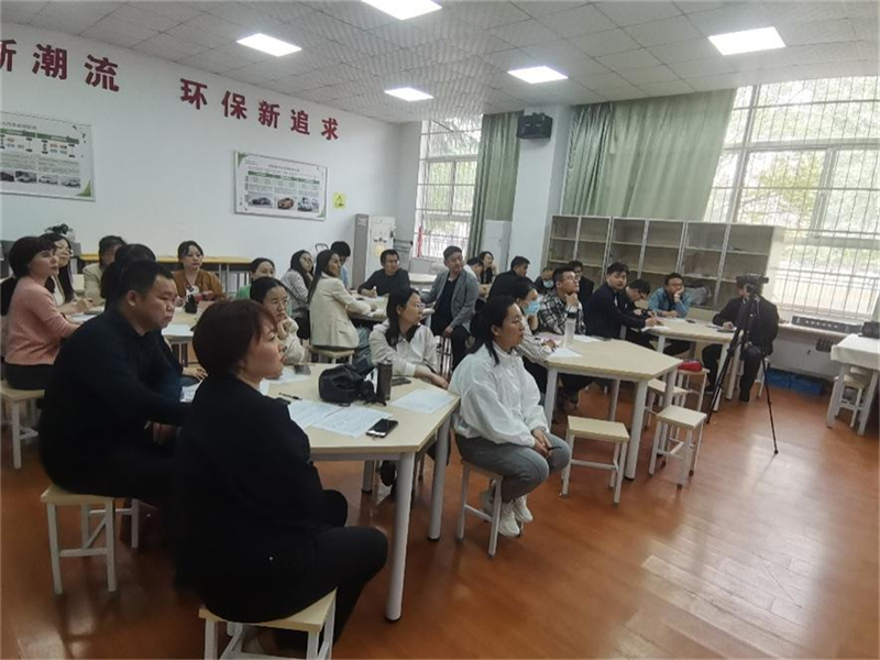 圖片1.png 圖片1.png